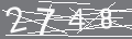 capsa
